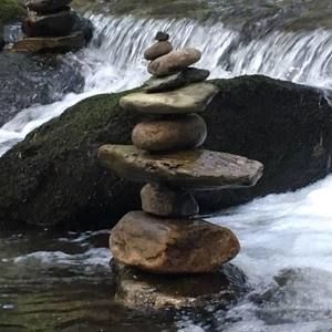 Meet your Posher, Adrien